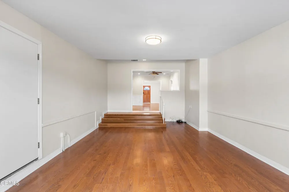 3101 Olive Avenue Altadena, CA 91001