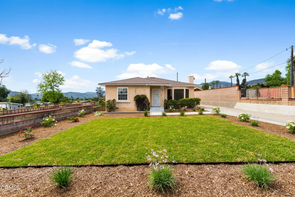 3101 Olive Avenue Altadena, CA 91001