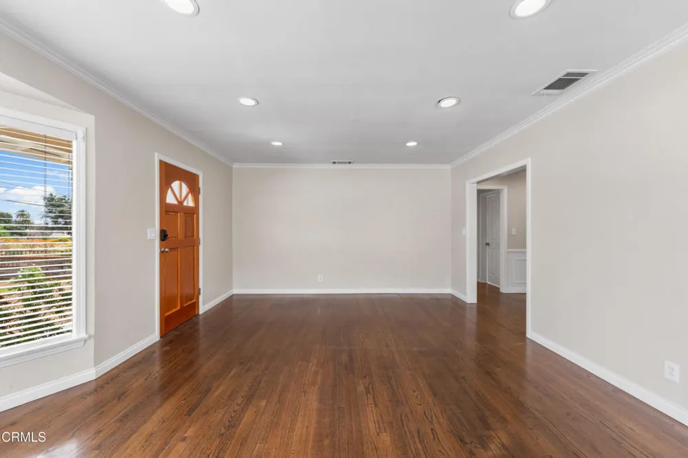 3101 Olive Avenue Altadena, CA 91001