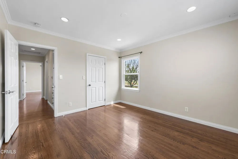 3101 Olive Avenue Altadena, CA 91001