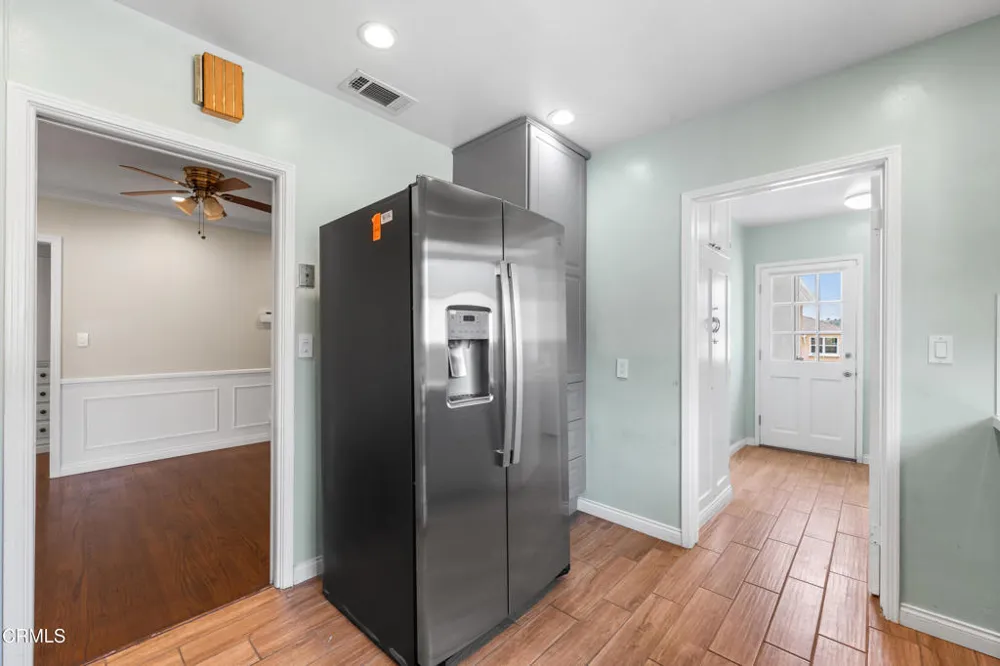 3101 Olive Avenue Altadena, CA 91001