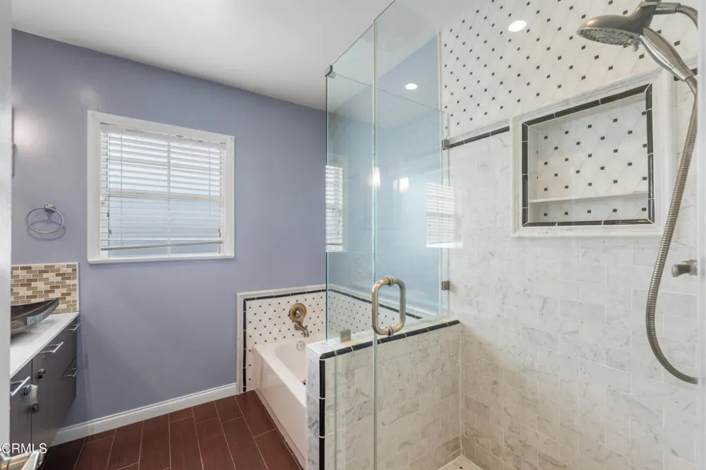 3101 Olive Avenue Altadena, CA 91001