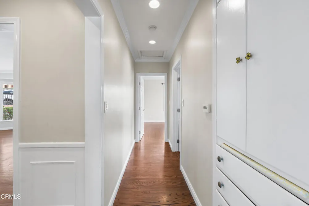 3101 Olive Avenue Altadena, CA 91001