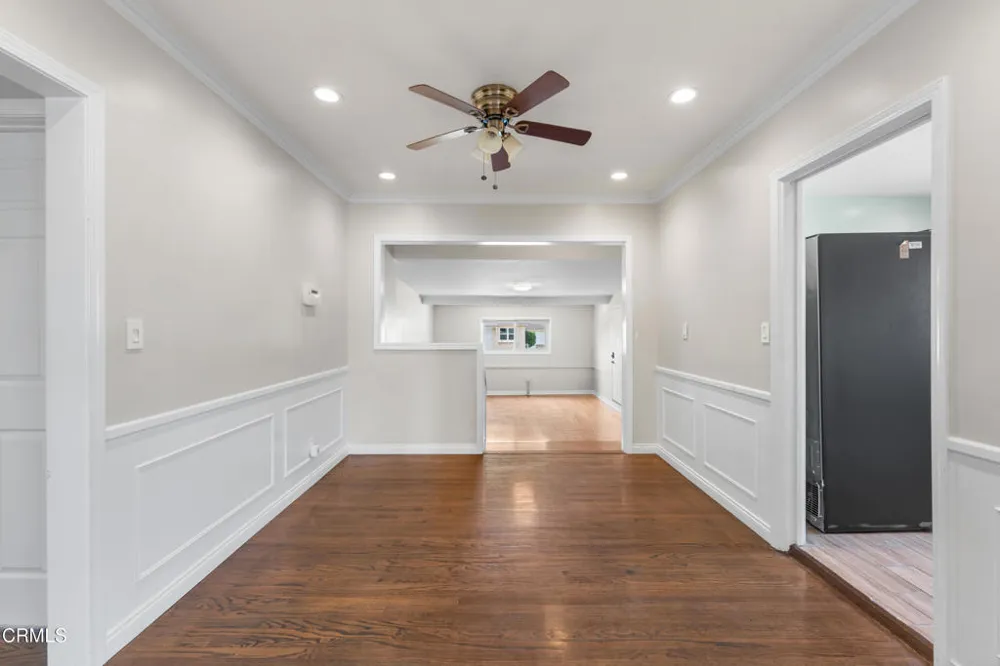 3101 Olive Avenue Altadena, CA 91001