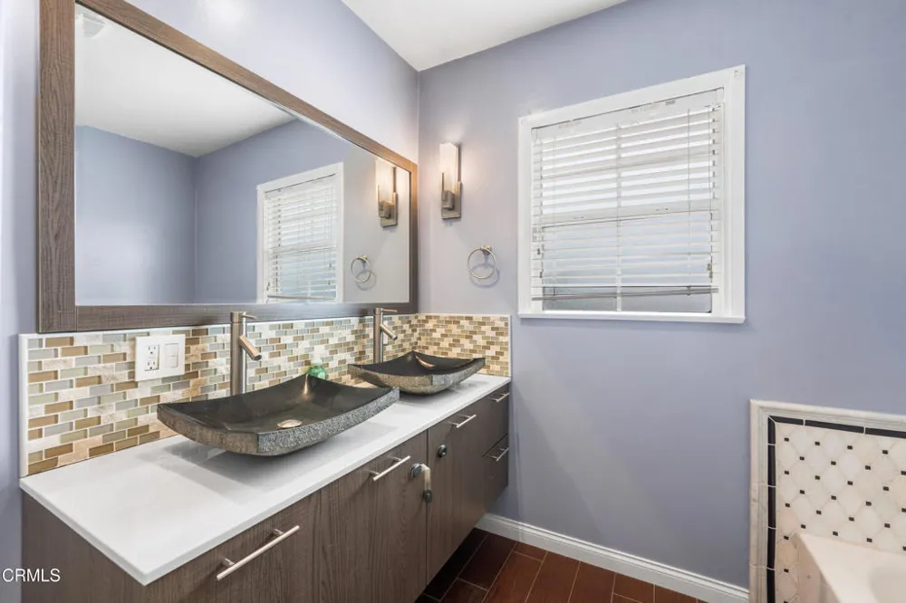 3101 Olive Avenue Altadena, CA 91001