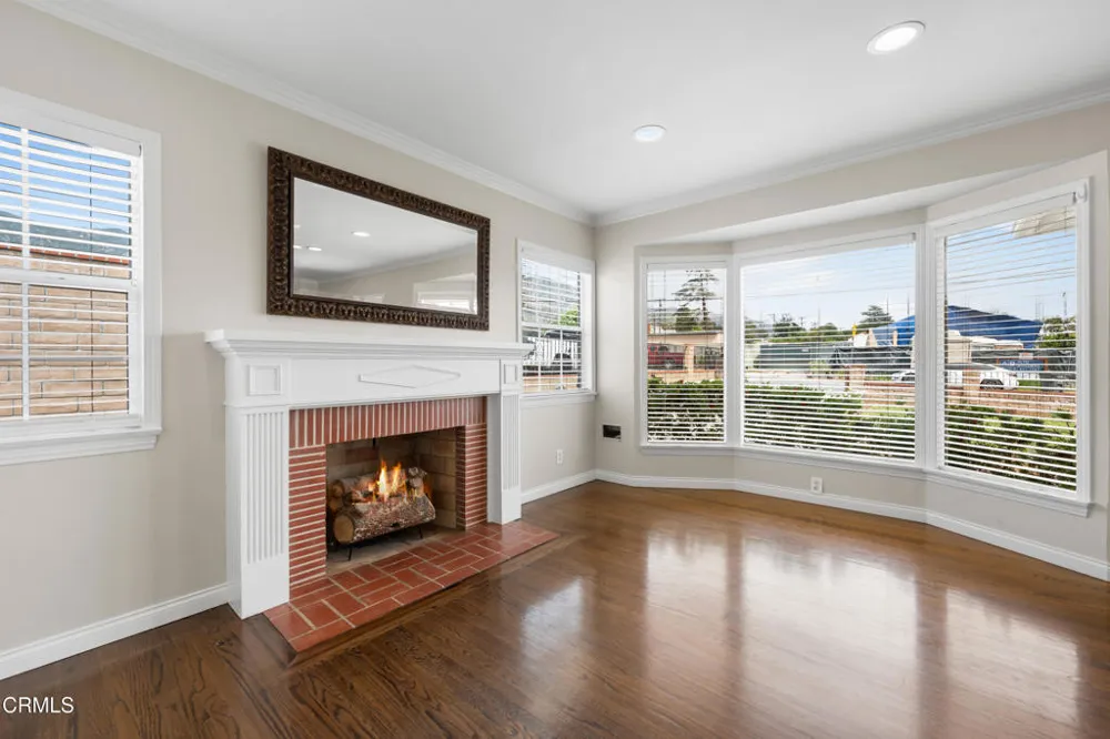 3101 Olive Avenue Altadena, CA 91001