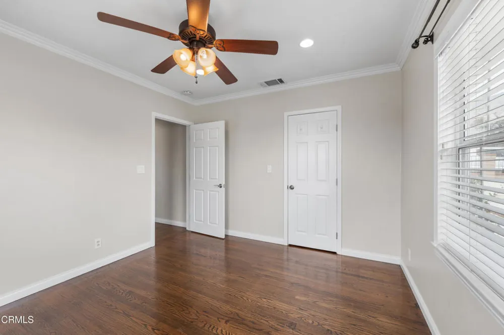 3101 Olive Avenue Altadena, CA 91001