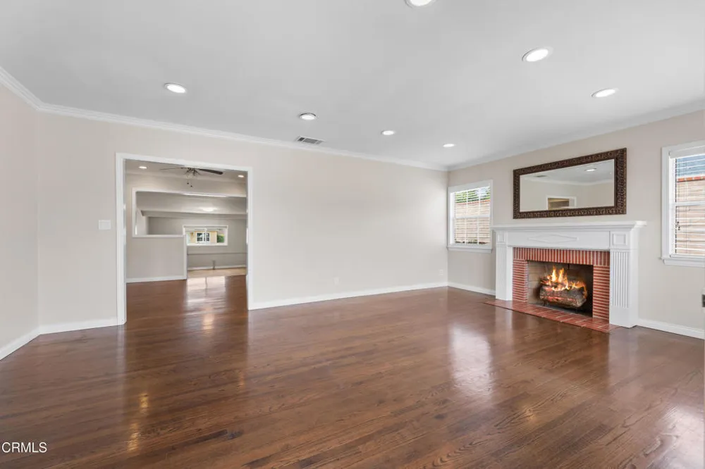 3101 Olive Avenue Altadena, CA 91001