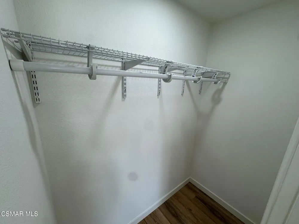 1281 Hartley Avenue #B Simi Valley, CA 93065