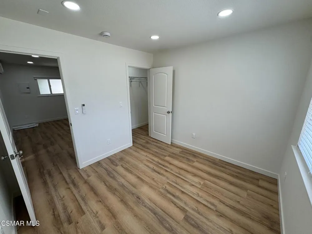1281 Hartley Avenue #B Simi Valley, CA 93065