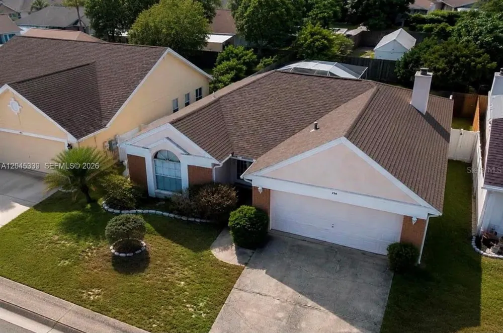 338 mantis loop Other City - In The State Of Florida, FL 32703