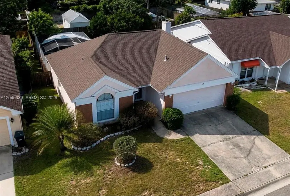 338 mantis loop Other City - In The State Of Florida, FL 32703