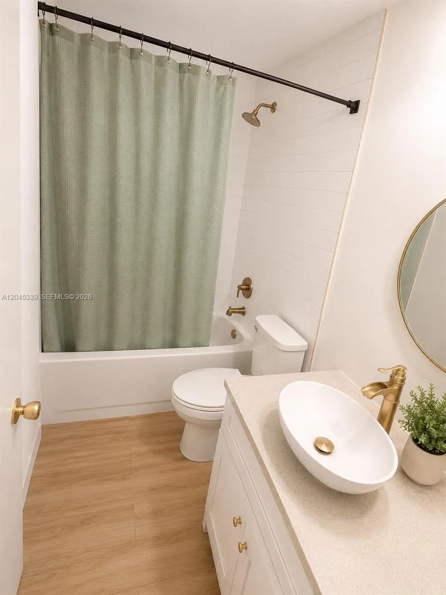 338 mantis loop Other City - In The State Of Florida, FL 32703