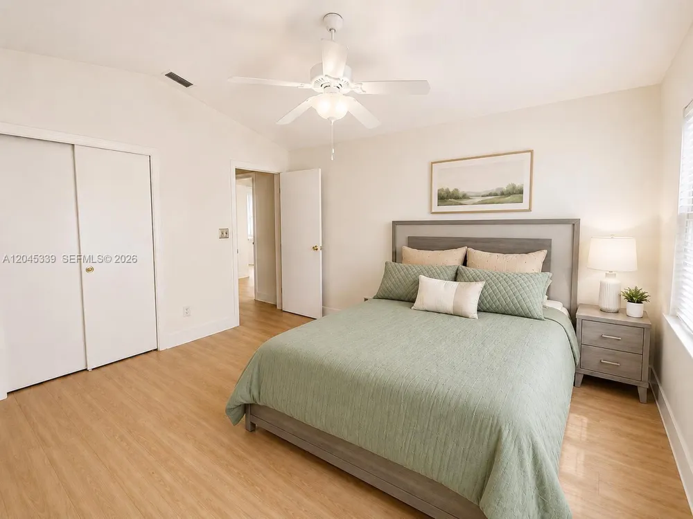 338 mantis loop Other City - In The State Of Florida, FL 32703