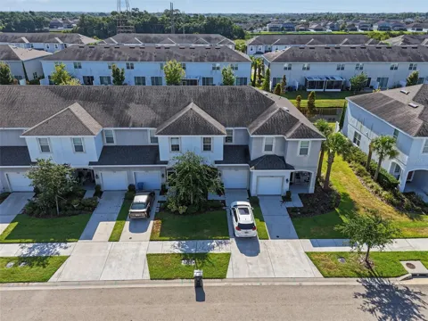 7052 SUMMER HOLLY PLACE