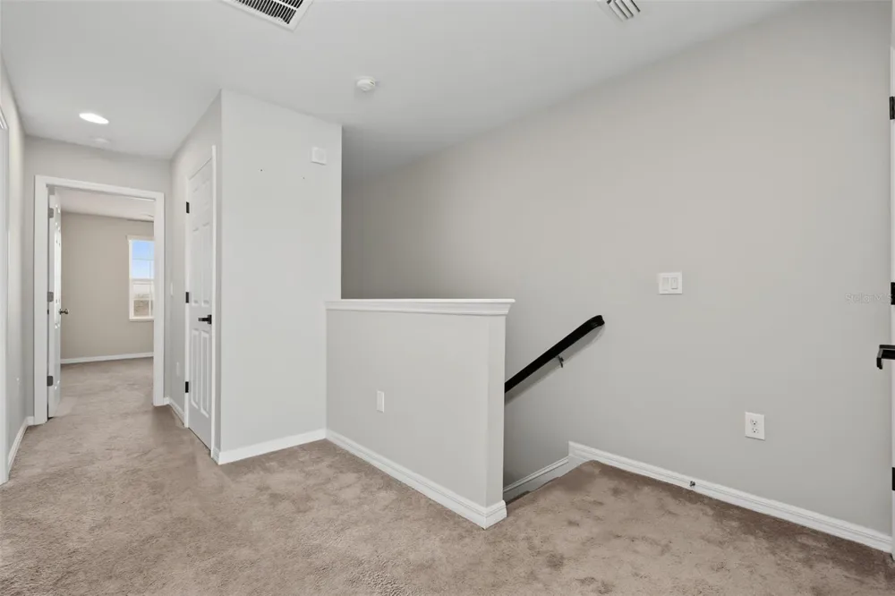 7052 SUMMER HOLLY PLACE Riverview, FL 33578