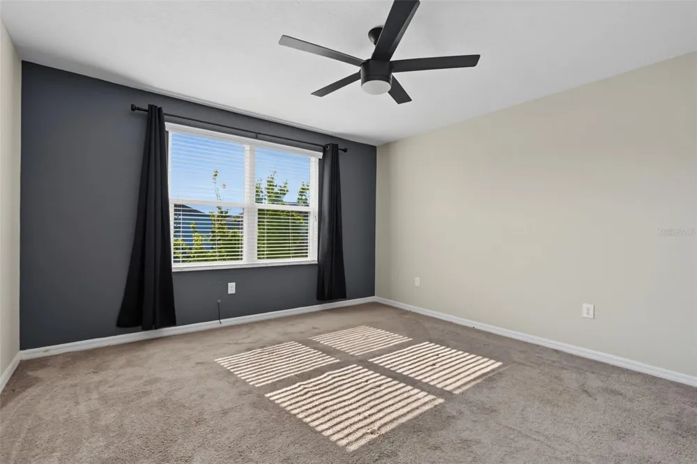 7052 SUMMER HOLLY PLACE Riverview, FL 33578
