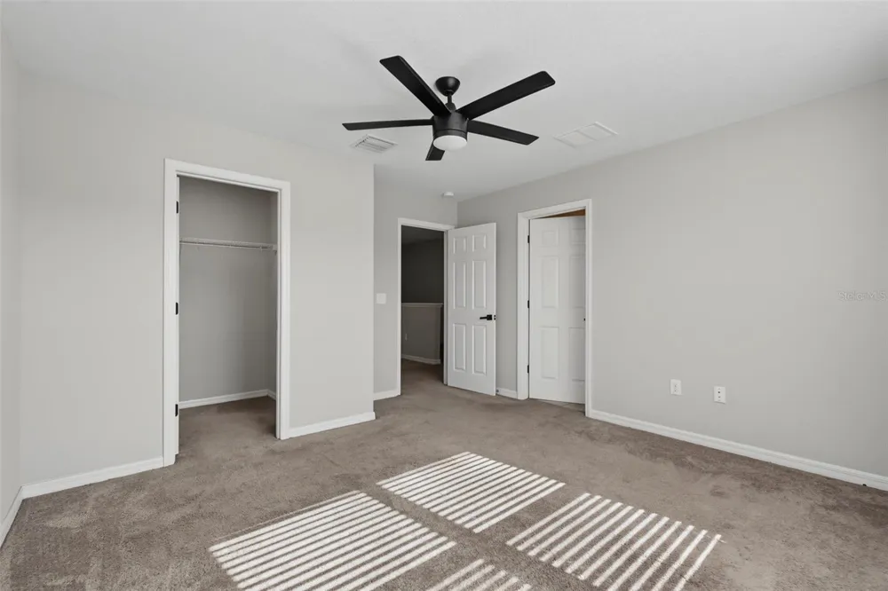 7052 SUMMER HOLLY PLACE Riverview, FL 33578