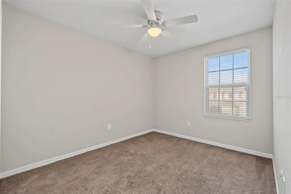 7052 SUMMER HOLLY PLACE Riverview, FL 33578