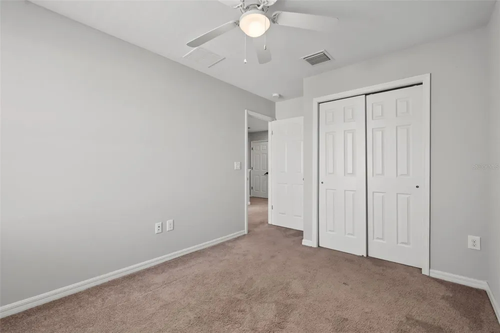 7052 SUMMER HOLLY PLACE Riverview, FL 33578