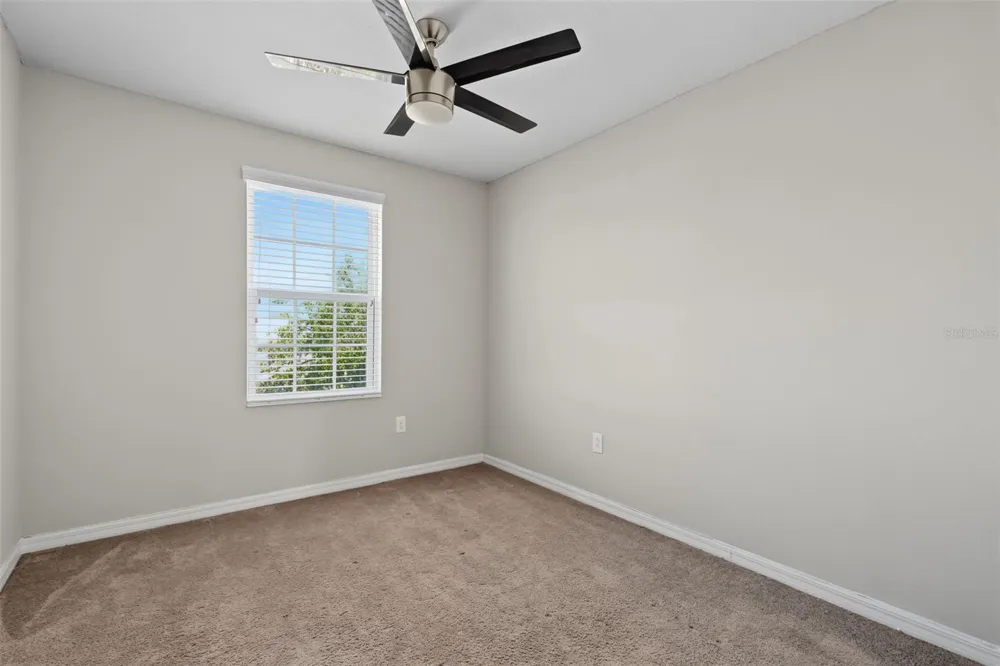 7052 SUMMER HOLLY PLACE Riverview, FL 33578