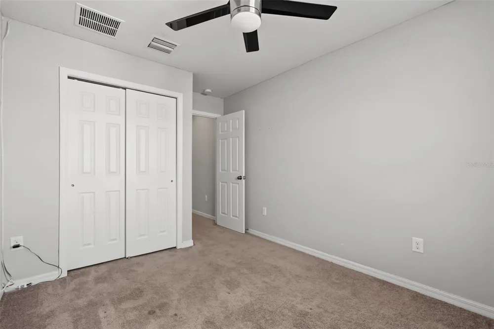 7052 SUMMER HOLLY PLACE Riverview, FL 33578