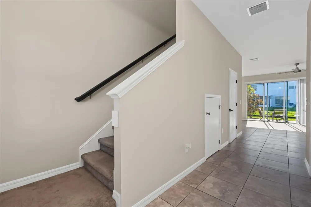 7052 SUMMER HOLLY PLACE Riverview, FL 33578