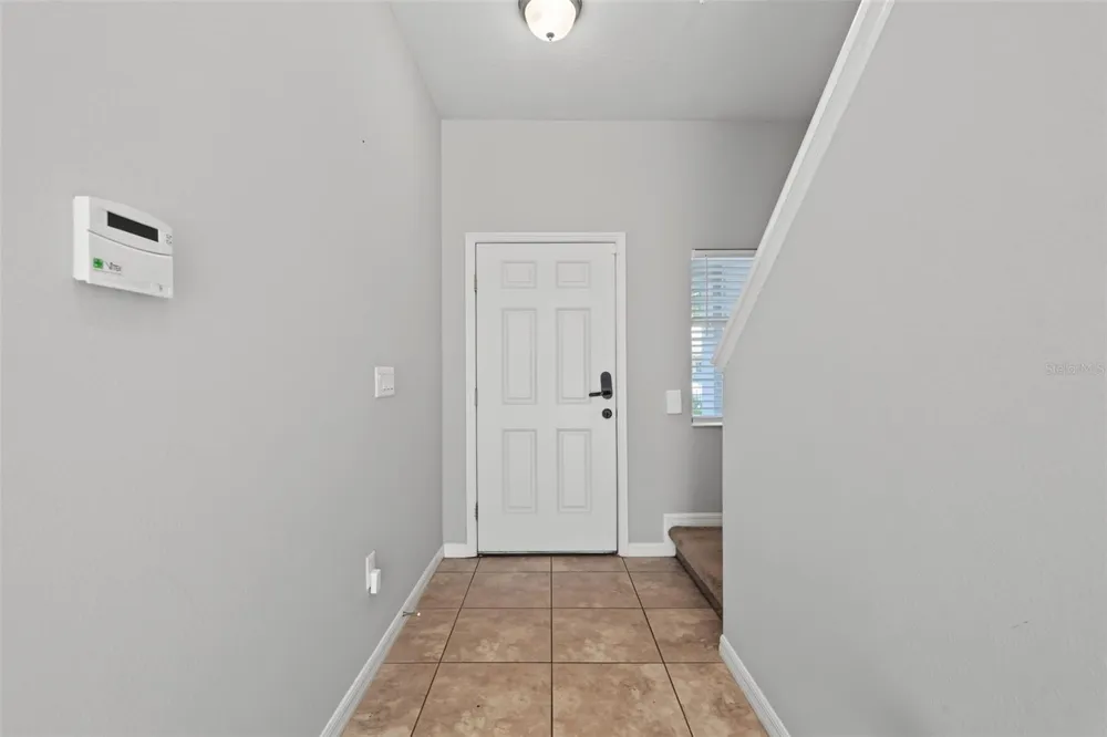 7052 SUMMER HOLLY PLACE Riverview, FL 33578