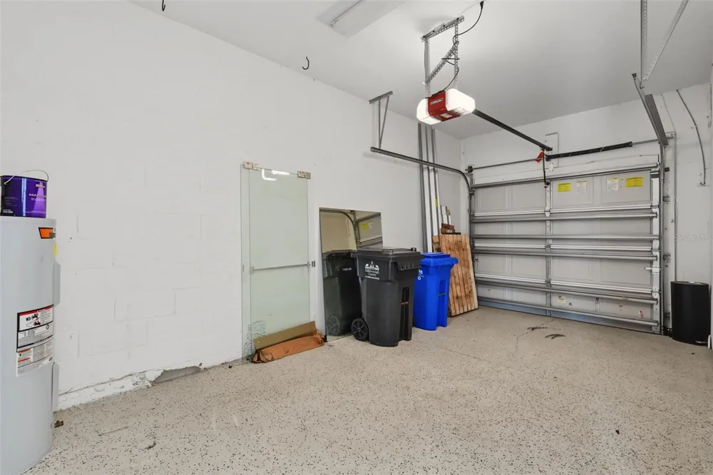 7052 SUMMER HOLLY PLACE Riverview, FL 33578