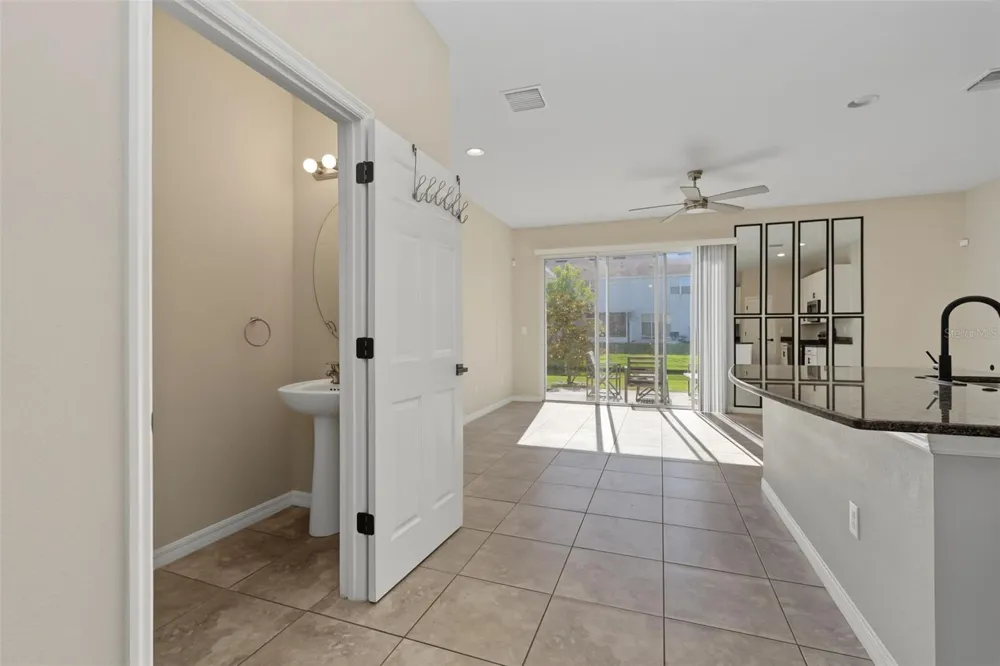 7052 SUMMER HOLLY PLACE Riverview, FL 33578