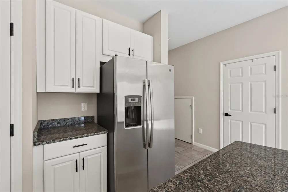7052 SUMMER HOLLY PLACE Riverview, FL 33578
