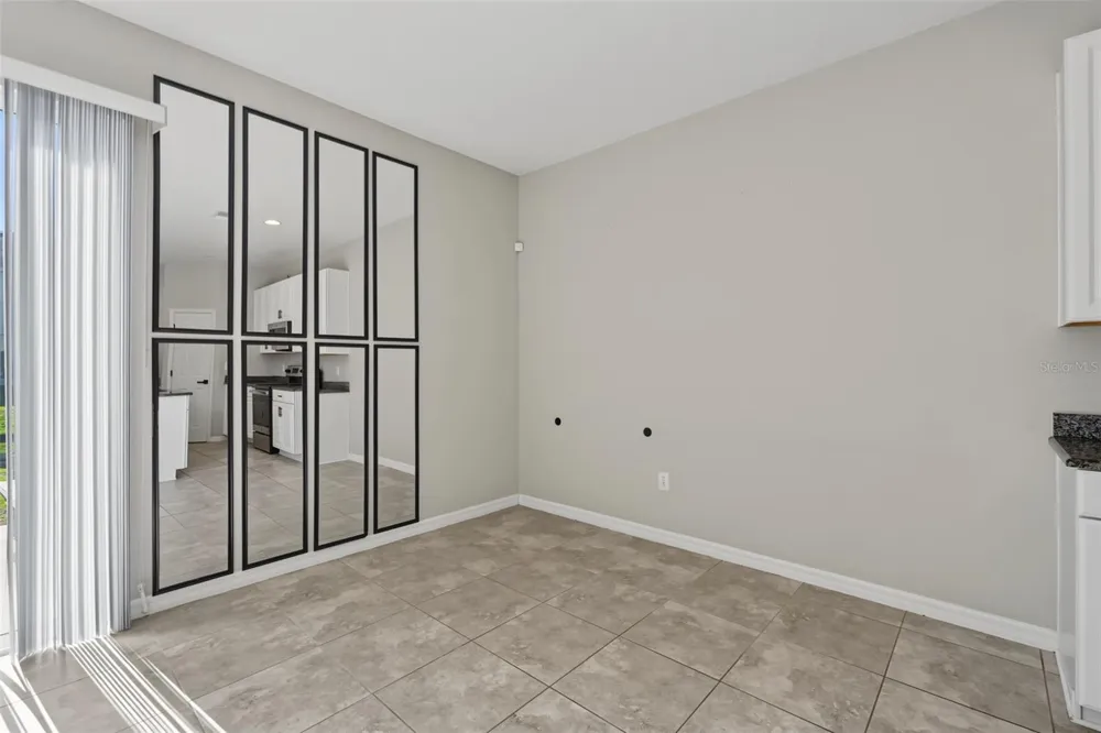 7052 SUMMER HOLLY PLACE Riverview, FL 33578