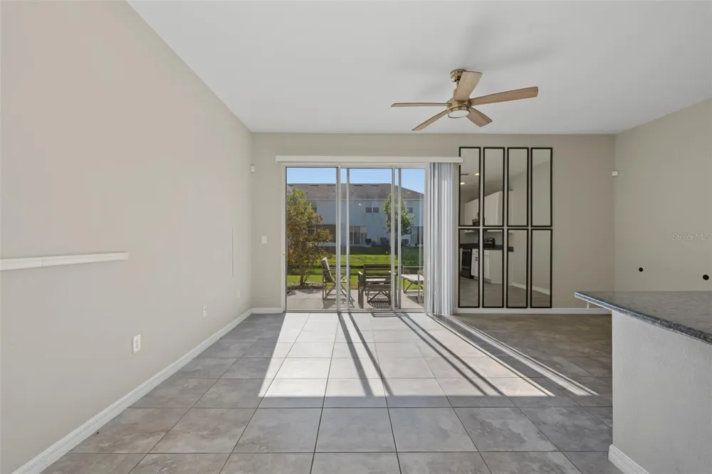 7052 SUMMER HOLLY PLACE Riverview, FL 33578