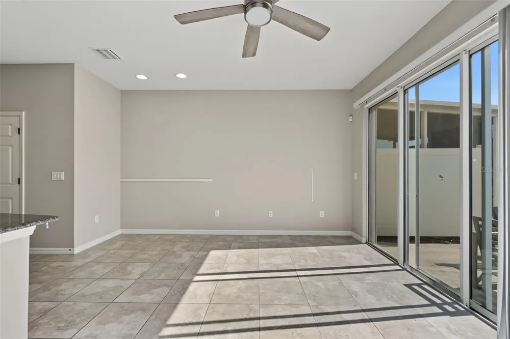 7052 SUMMER HOLLY PLACE Riverview, FL 33578