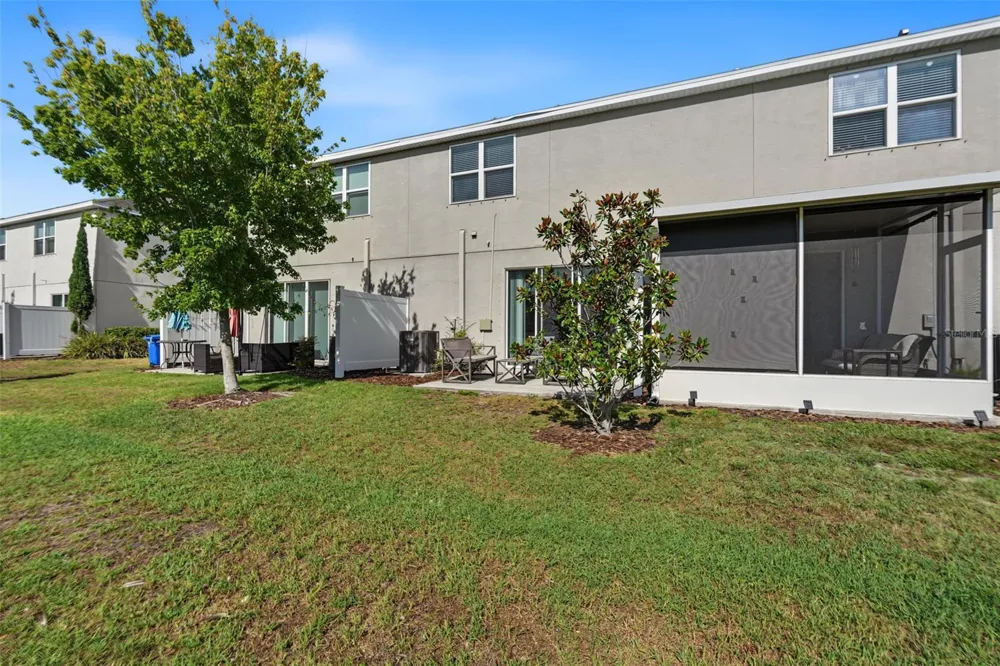 7052 SUMMER HOLLY PLACE Riverview, FL 33578