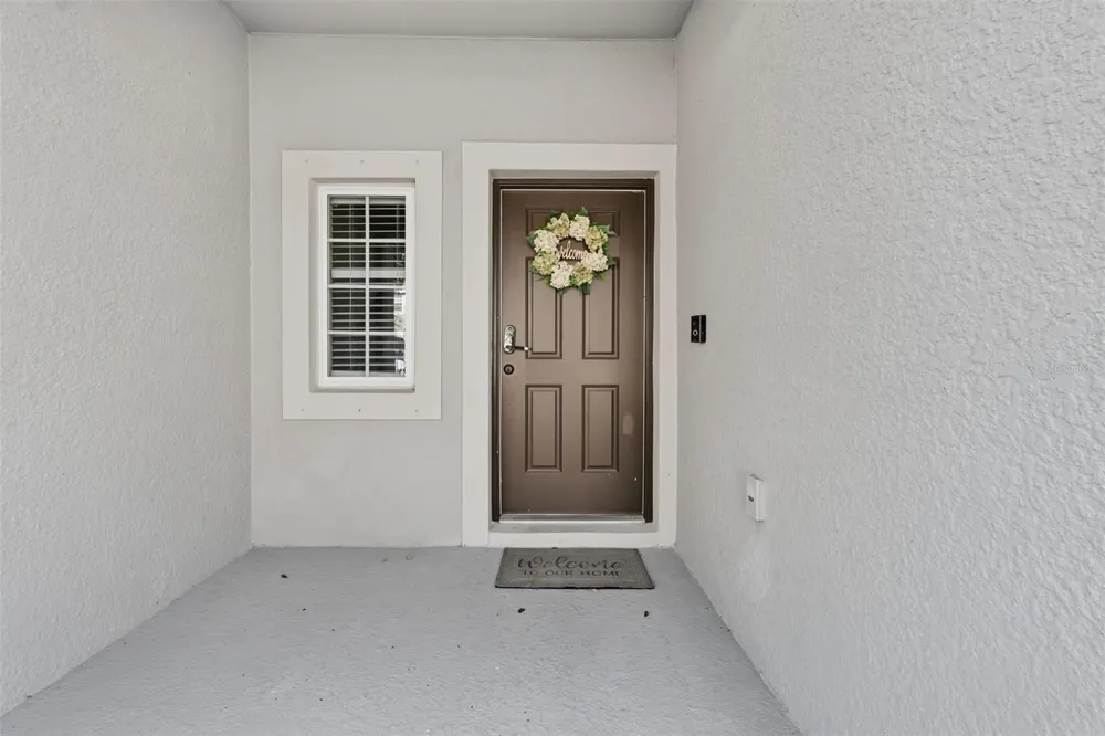 7052 SUMMER HOLLY PLACE Riverview, FL 33578