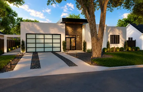 3309 Stardust Drive