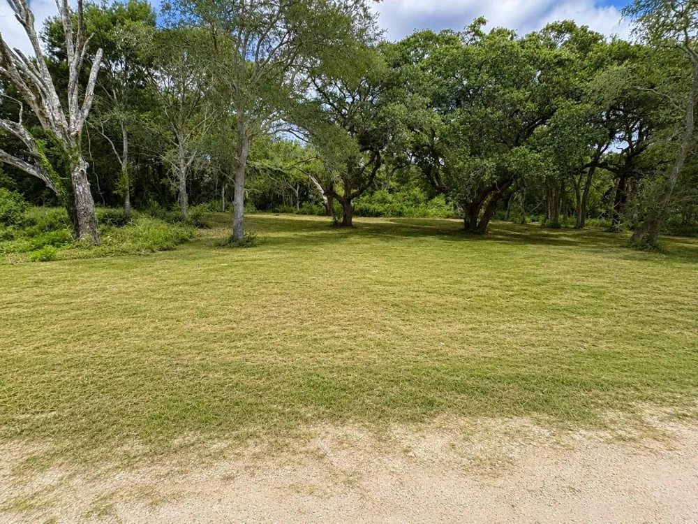 Riverside Drive Palacios, TX 77465