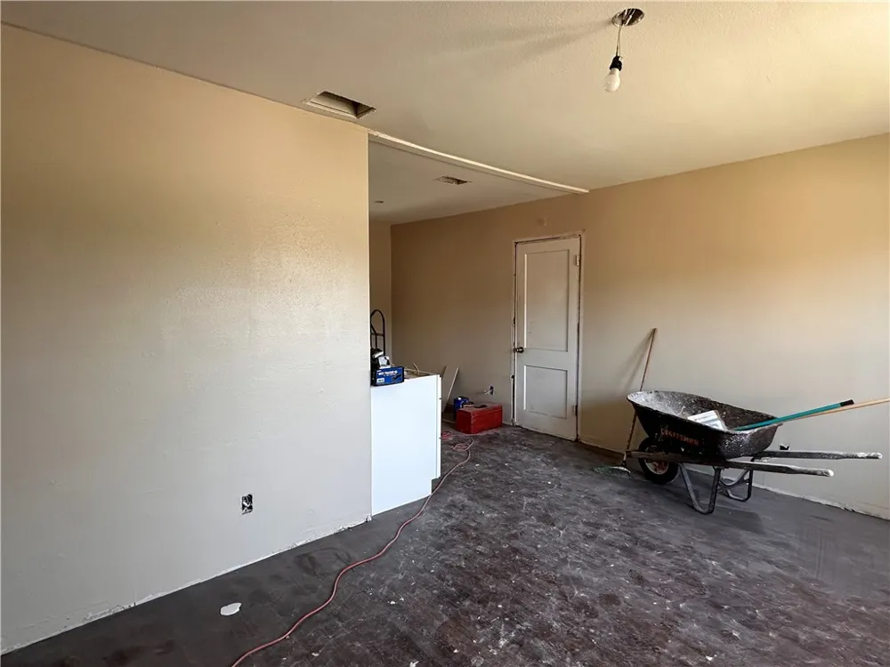3801 Chestnut Street Corpus Christi, TX 78411