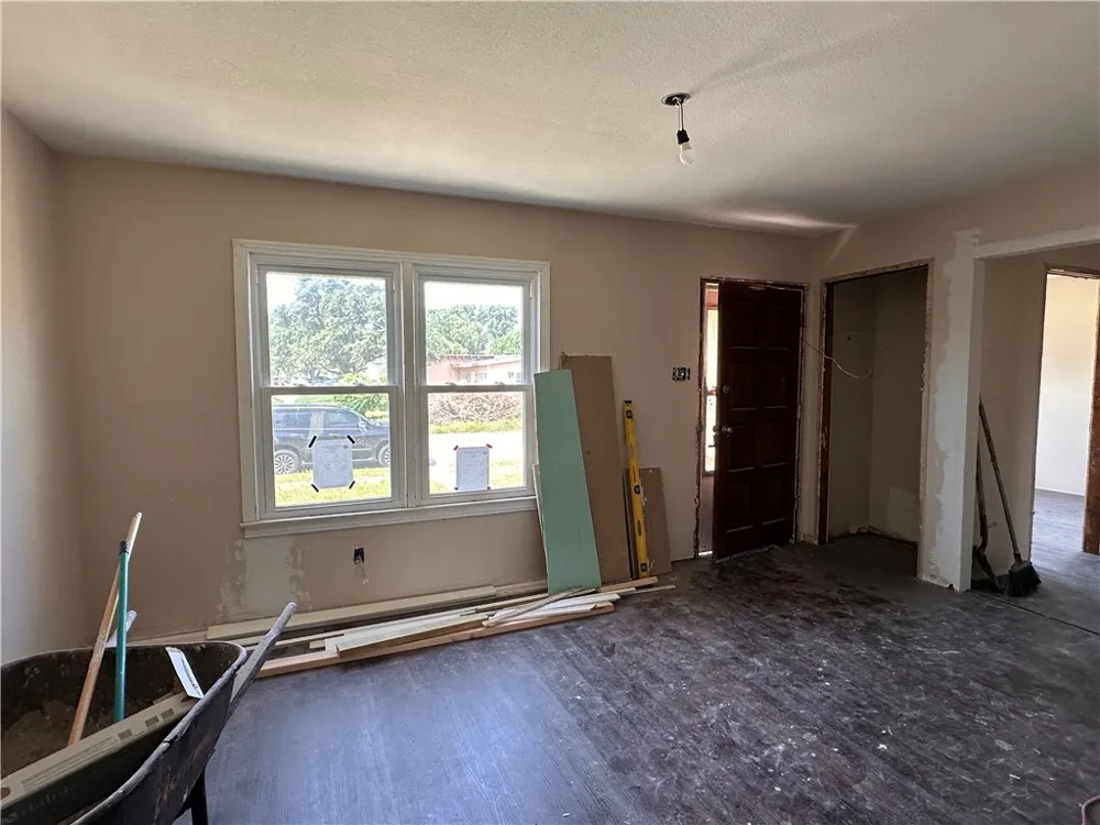 3801 Chestnut Street Corpus Christi, TX 78411
