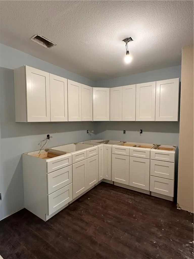 3801 Chestnut Street Corpus Christi, TX 78411