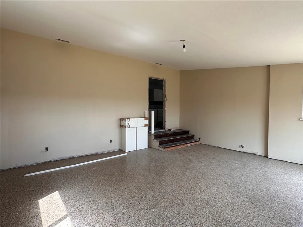 3801 Chestnut Street Corpus Christi, TX 78411