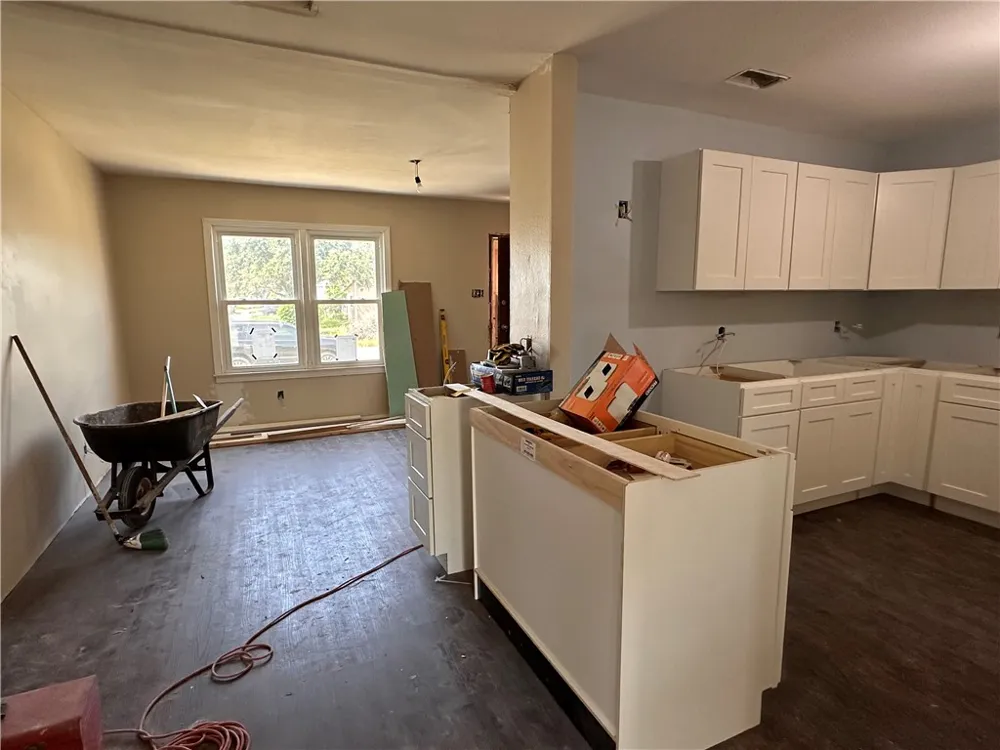 3801 Chestnut Street Corpus Christi, TX 78411