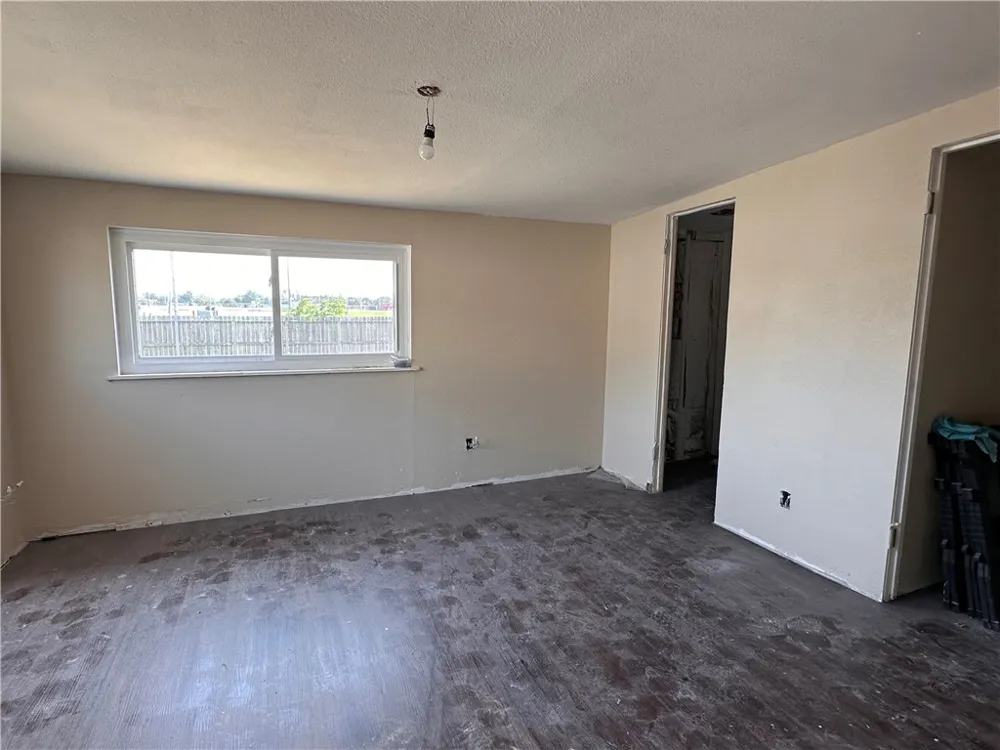 3801 Chestnut Street Corpus Christi, TX 78411