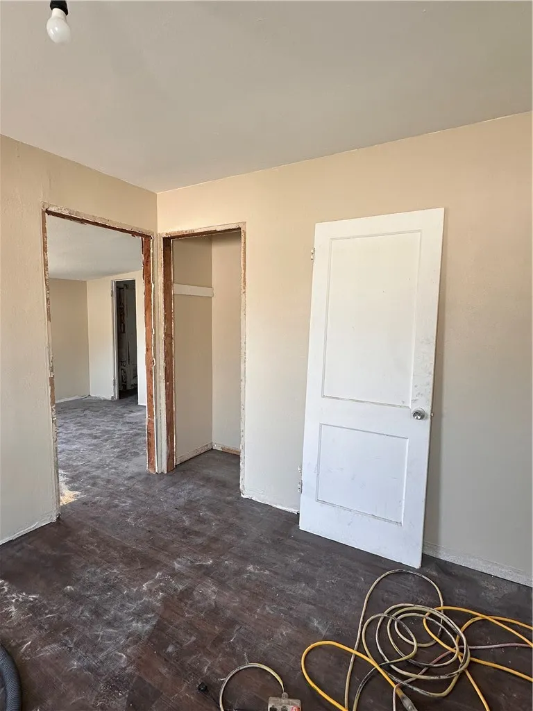 3801 Chestnut Street Corpus Christi, TX 78411