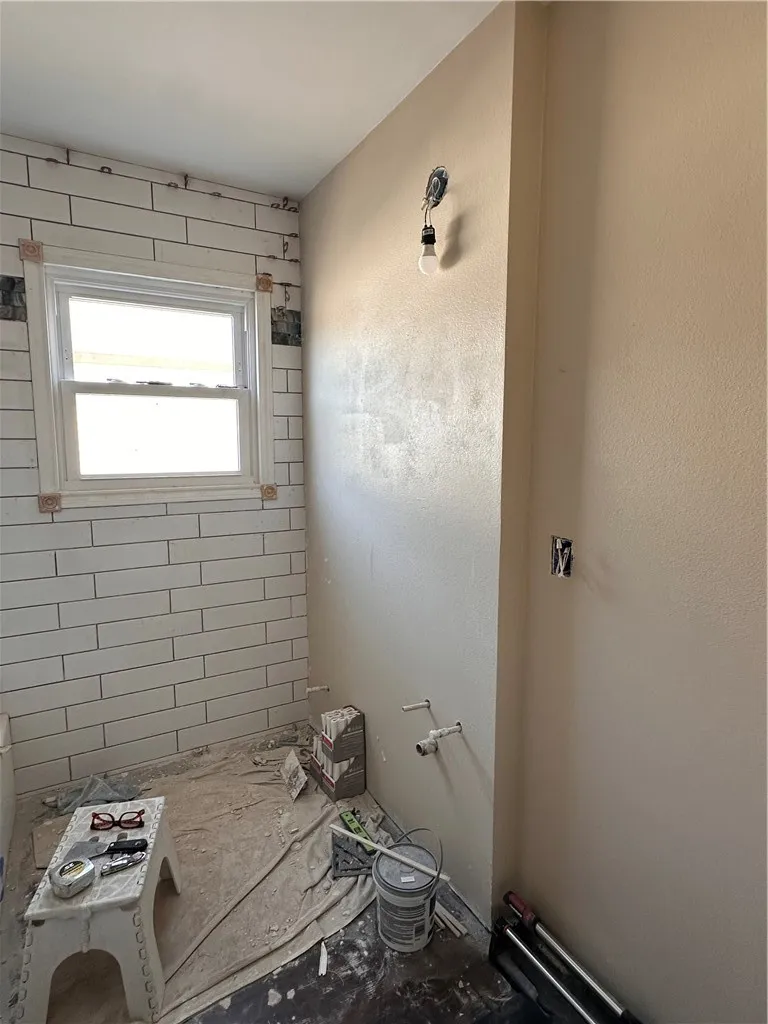 3801 Chestnut Street Corpus Christi, TX 78411