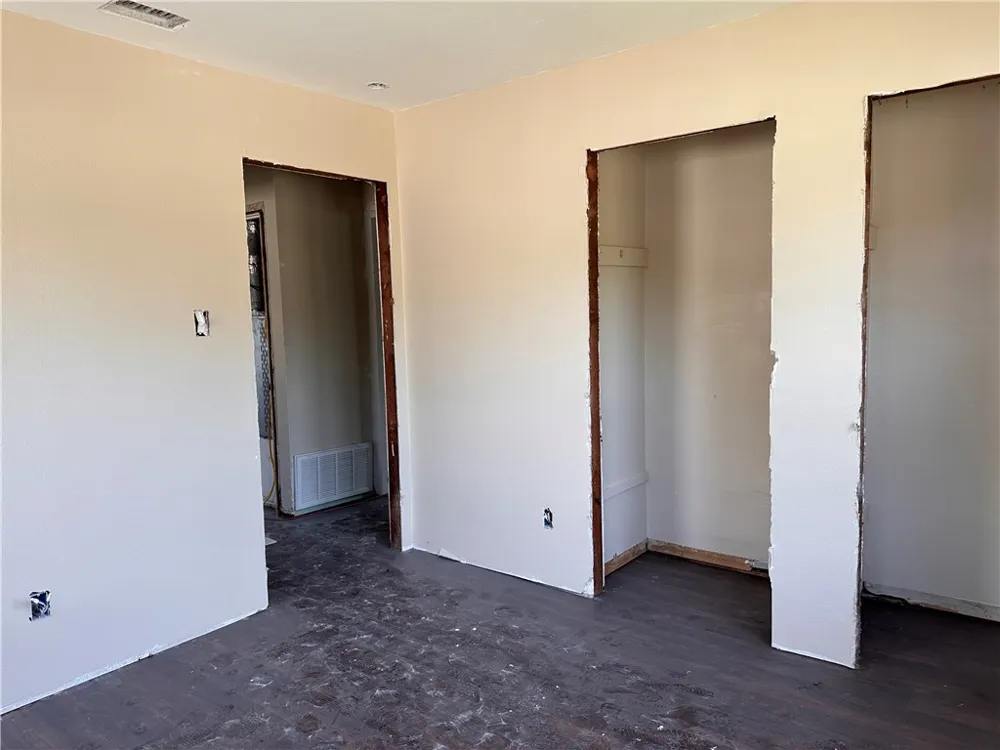 3801 Chestnut Street Corpus Christi, TX 78411