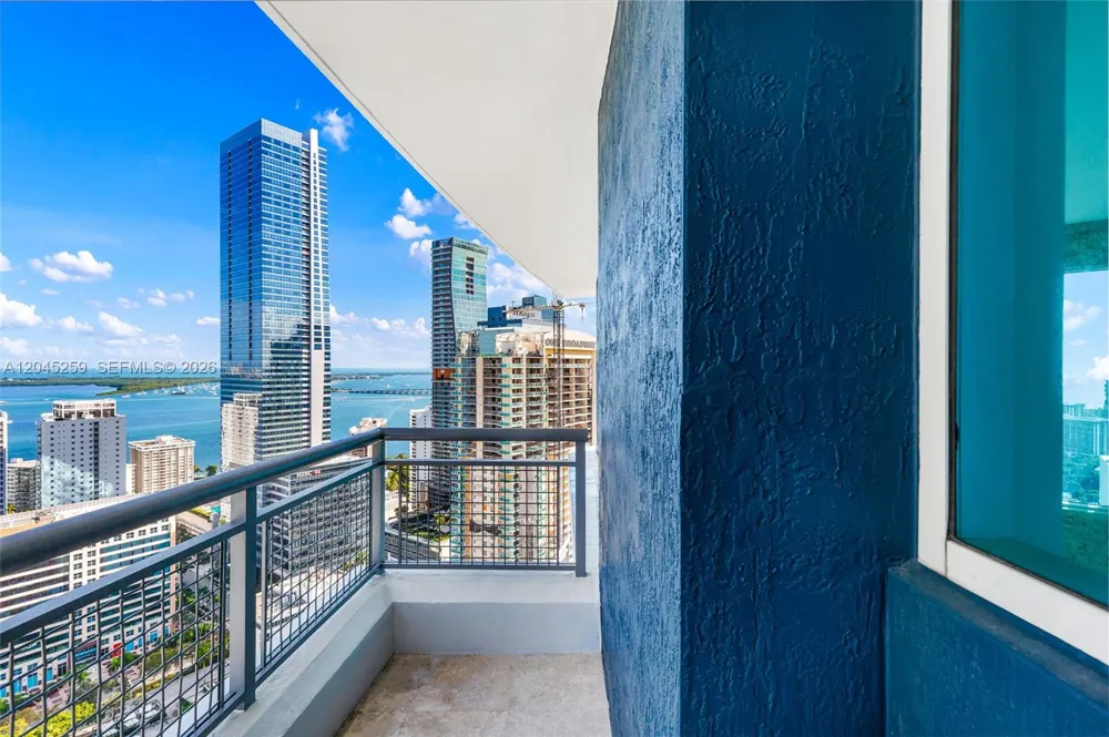 60 SW 13th St #3200 Miami, FL 33130