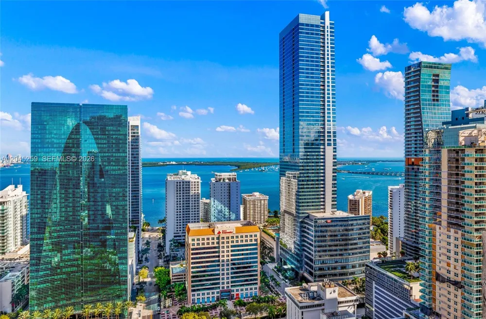 60 SW 13th St #3200 Miami, FL 33130