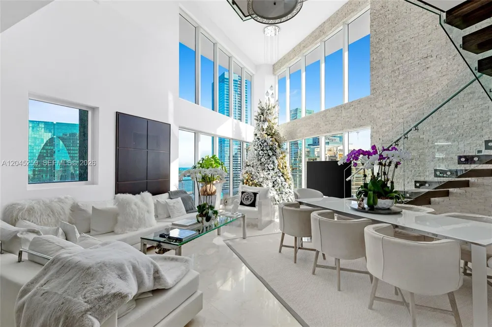 60 SW 13th St #3200 Miami, FL 33130